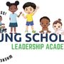 Photo of Young Scholars Leadership Academy