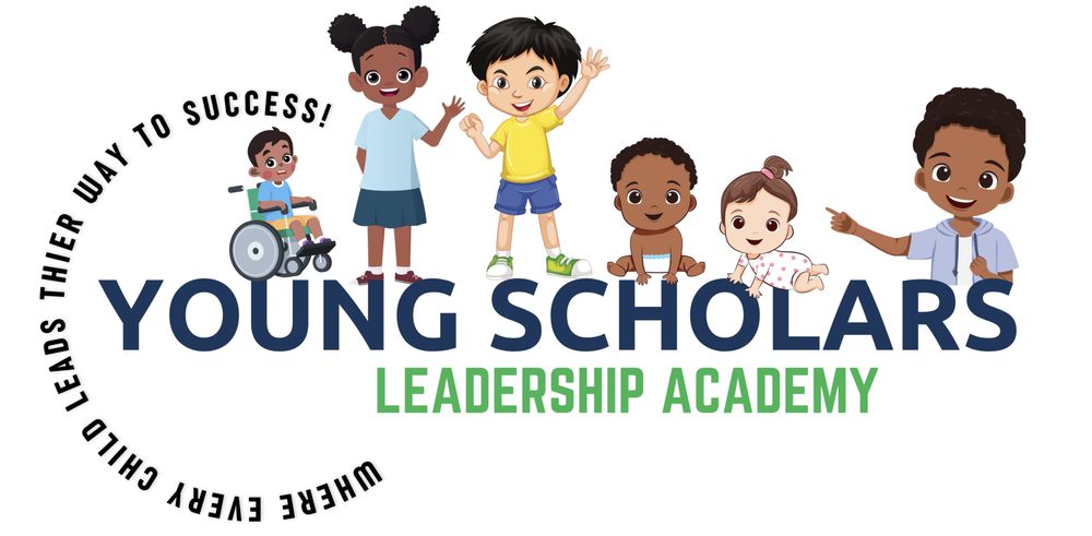 Young Scholars Leadership Academy - childcare center in Warrensville Heights, OH