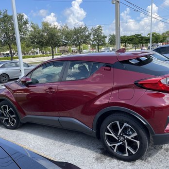 Florida Sound & Protection - Before and after bruhhh I'm loving my privacy tint - Car Window Tinting Near Me - Hialeah, Florida Florida Sound & Protection - Before and after bruhhh I'm loving my privacy tint - Car Window Tinting Near Me - Hialeah, Florida