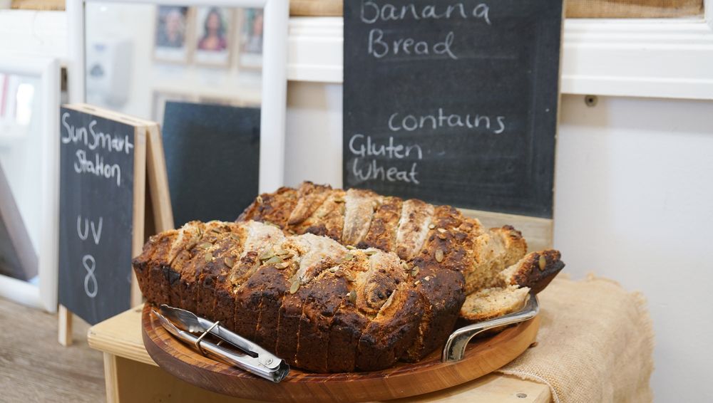 RED APPLE EARLY LEARNING CENTRE Updated September 2024 243