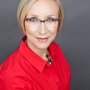 Shannon Jacobs - Stepping Stones Real Estate