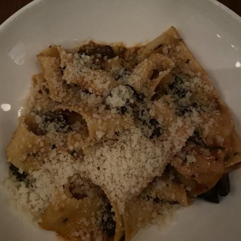 Daisies - Pappardelle - Pasta Shops Near Me - Chicago, Illinois Daisies - Pappardelle - Pasta Shops Near Me - Chicago, Illinois