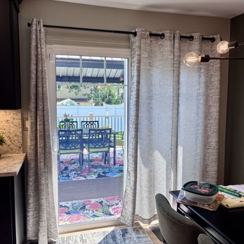 Perfect TV Mounting - TV Mounting Near Me - Elmont, New York Perfect TV Mounting - TV Mounting Near Me - Elmont, New York