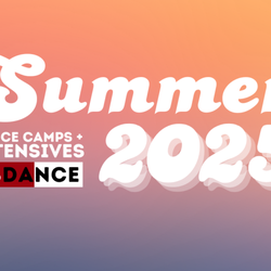 HeartBeat Dance Academy - Registration is OPEN for our 2025 Summer Camps.