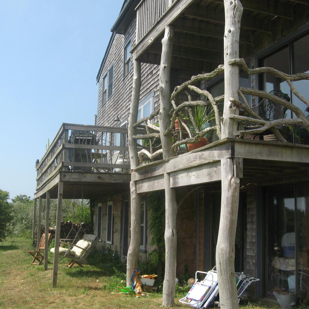 Duck Inn - decks - Hotels Near Me - Aquinnah, Massachusetts Duck Inn - decks - Hotels Near Me - Aquinnah, Massachusetts