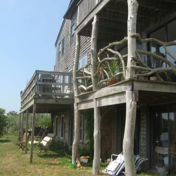Duck Inn - decks - Hotels Near Me - Aquinnah, Massachusetts Duck Inn - decks - Hotels Near Me - Aquinnah, Massachusetts