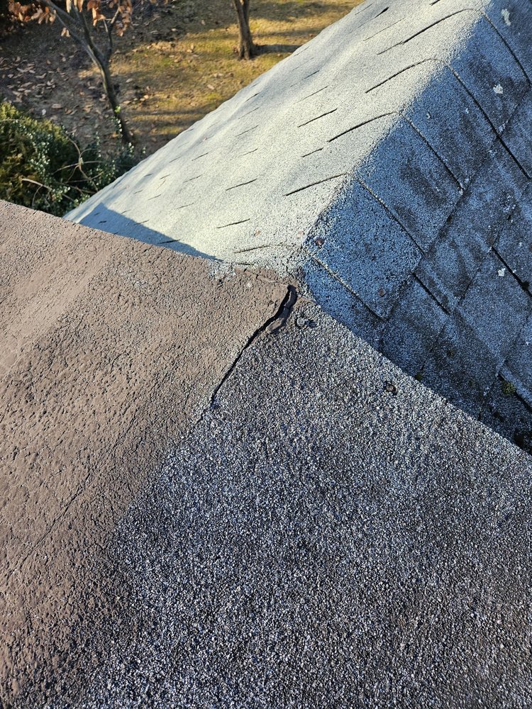 RIGHTWORKS MASONRY & ROOFING Updated July 2024 Request a Quote 47 Photos Watertown