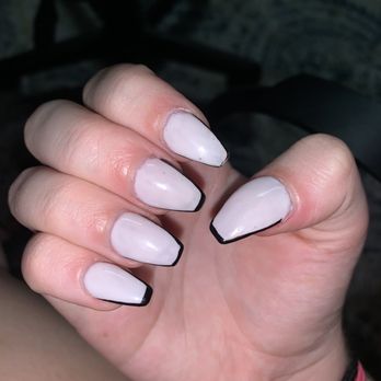 Nails Place - nails - Nail Salons Near Me - Yulee, Florida