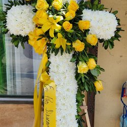 Alisol Discount & Flower Store