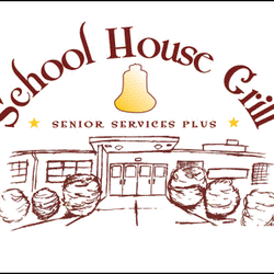School House Grill by SSP