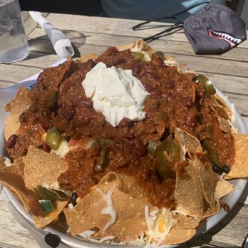 Slider Inn - Midtown - Nachos For the People - Burgers Near Me - Memphis, Tennessee Slider Inn - Midtown - Nachos For the People - Burgers Near Me - Memphis, Tennessee