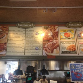 Kelly's Roast Beef - Sandwiches Near Me - Medford, Massachusetts Kelly's Roast Beef - Sandwiches Near Me - Medford, Massachusetts