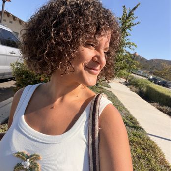 Lotus Den - Hair Stylists Near Me - Oceanside, California Lotus Den - Hair Stylists Near Me - Oceanside, California