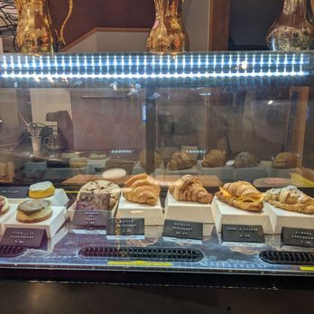 Shotted Specialty Coffee - Baked goods - Coffee & Tea Near Me - Tysons, Virginia Shotted Specialty Coffee - Baked goods - Coffee & Tea Near Me - Tysons, Virginia
