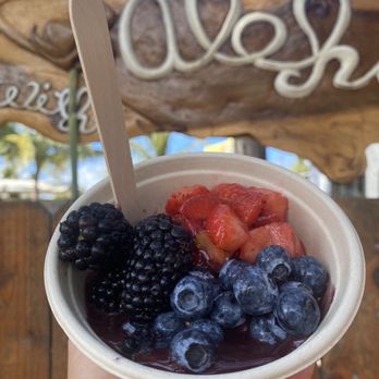 Ono Yo - Ice Cream & Frozen Yogurt Near Me - Kahuku, Hawaii Ono Yo - Ice Cream & Frozen Yogurt Near Me - Kahuku, Hawaii