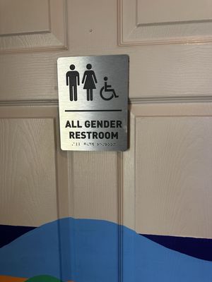 The Bean of Mesilla by null