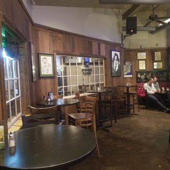 Murphy's Irish Pub & Restaurant - Venues & Event Spaces Near Me - Sonoma, California Murphy's Irish Pub & Restaurant - Venues & Event Spaces Near Me - Sonoma, California