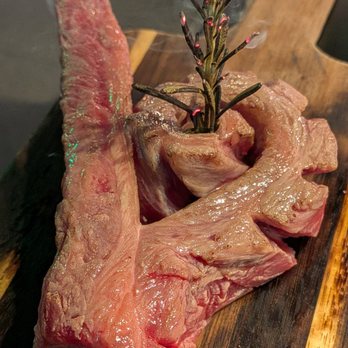 Seoul Meat Co - Asado - Korean Near Me - Kirkland, Washington Seoul Meat Co - Asado - Korean Near Me - Kirkland, Washington
