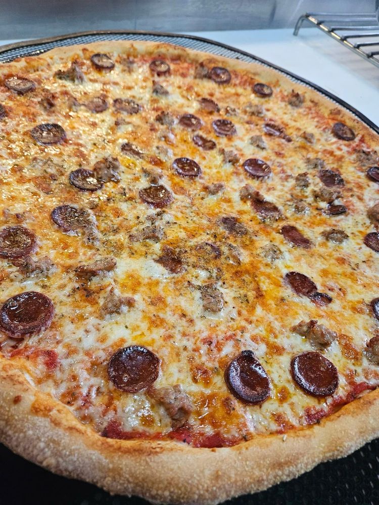 BEDDA MIA RISTORANTE &amp; PIZZETTE - Updated May 2024 - 48 Photos - 427 ...