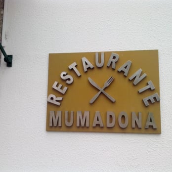 Restaurante Mumadona - Portuguese Near Me - Guimarães, 03 Restaurante Mumadona - Portuguese Near Me - Guimarães, 03