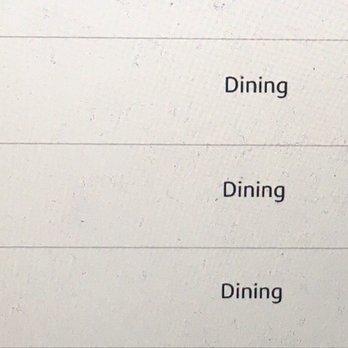 Caffe Central - Overcharge and Fraudulent Extra Charges! - Coffee & Tea Near Me - Burlingame, California Caffe Central - Overcharge and Fraudulent Extra Charges! - Coffee & Tea Near Me - Burlingame, California