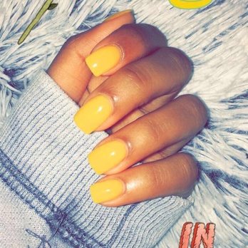 New York Nails - Nail Salons Near Me - Altamont, New York