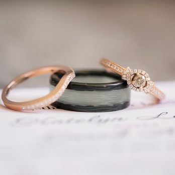 Michael Anthony Photography - Event Photography Near Me - Mckinney, Texas