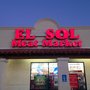 Photo of El Sol Meat Market No 2