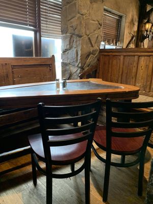 An Poitin Stil by null