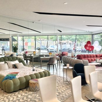 Roche Bobois - Furniture Stores Near Me - Houston, Texas Roche Bobois - Furniture Stores Near Me - Houston, Texas