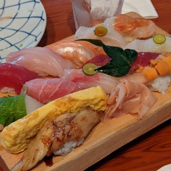 Koiso Sushi Bar - Omakase - Sushi Bars Near Me - Kihei, Hawaii Koiso Sushi Bar - Omakase - Sushi Bars Near Me - Kihei, Hawaii