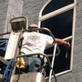 Photo of House Proud Cleaning Services