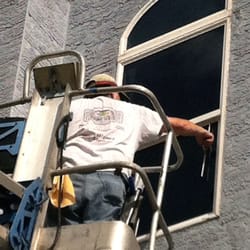 House Proud Cleaning Services