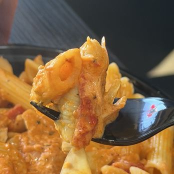 Bari Pasta & Pizza - Pizza Near Me - Fullerton, California Bari Pasta & Pizza - Pizza Near Me - Fullerton, California