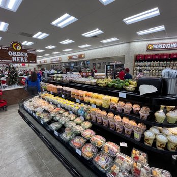 Buc-ee's - Gas Stations Near Me - Daytona Beach, Florida Buc-ee's - Gas Stations Near Me - Daytona Beach, Florida