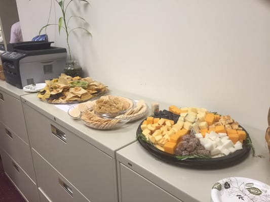 Flatbush Food Co-op by null