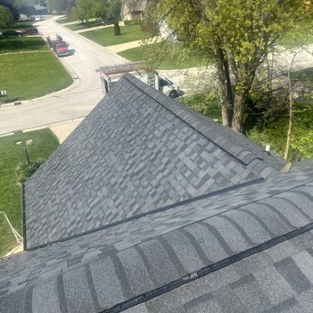 Immortal Exteriors - New Roof in New Berlin - Roofing Near Me - Brookfield, Wisconsin Immortal Exteriors - New Roof in New Berlin - Roofing Near Me - Brookfield, Wisconsin