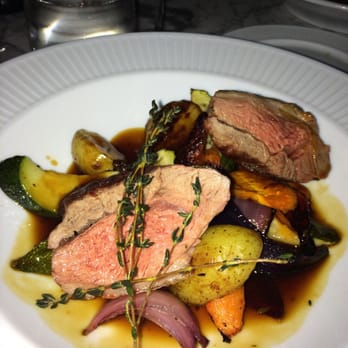 Côte Brasserie Windsor - French Near Me - Windsor, WNM Côte Brasserie Windsor - French Near Me - Windsor, WNM