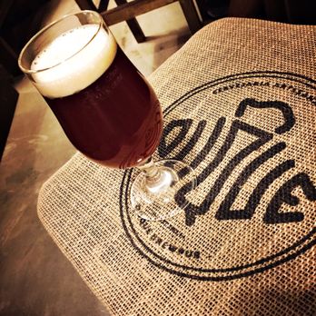 Duque Brewpub - Brewpubs Near Me - Lisbon, 11