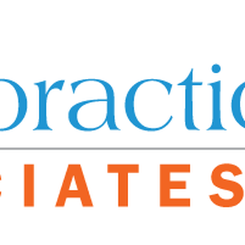 Chiropractic Associates - an attempt at loading our logo... - Sports Medicine Near Me - Zanesville, Ohio Chiropractic Associates - an attempt at loading our logo... - Sports Medicine Near Me - Zanesville, Ohio