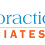 Photo of Chiropractic Associates