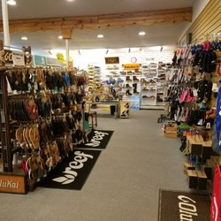 Martin's Sport Shop