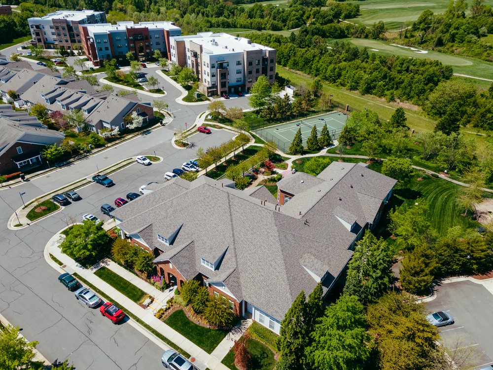 MARSHALL ROOFING SIDING & WINDOWS Updated September 2024 45 Photos