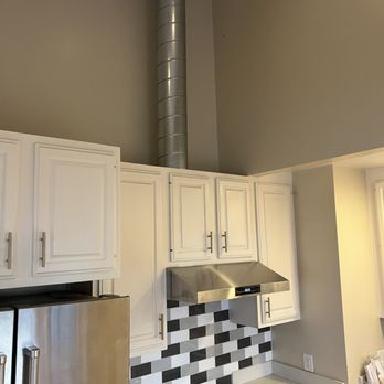 Cozy Conditions HVAC - Heating & Air Conditioning/HVAC Near Me Cozy Conditions HVAC - Heating & Air Conditioning/HVAC Near Me