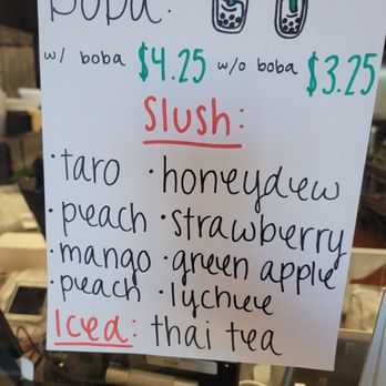 Mr.Sushi - Menu - Sushi Bars Near Me - Las Vegas, Nevada Mr.Sushi - Menu - Sushi Bars Near Me - Las Vegas, Nevada