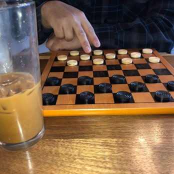 Chai Coffee Co - Coffee & Tea Near Me - Yucaipa, California Chai Coffee Co - Coffee & Tea Near Me - Yucaipa, California