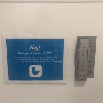 FLOAT OASIS - Updated March 2025 - 38 Photos & 29 Reviews - 12745 W ...