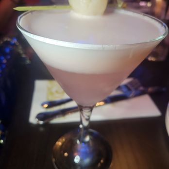 Xperience - Cocktail Bars Near Me - Woodbridge, New Jersey Xperience - Cocktail Bars Near Me - Woodbridge, New Jersey