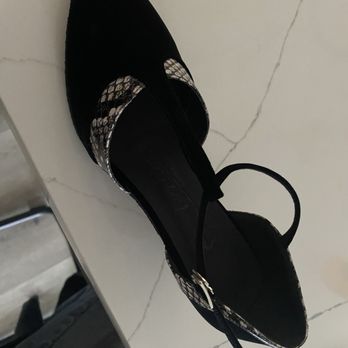 Very Fine Dance Shoes - Shoe Stores Near Me - El Monte, California Very Fine Dance Shoes - Shoe Stores Near Me - El Monte, California