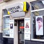 Photo of Coiffeur Team
